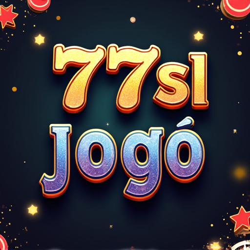 777sl jogo